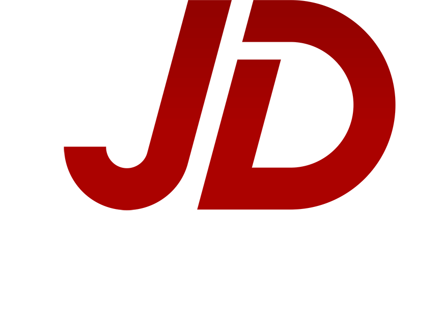 Jörg Dumke Logo