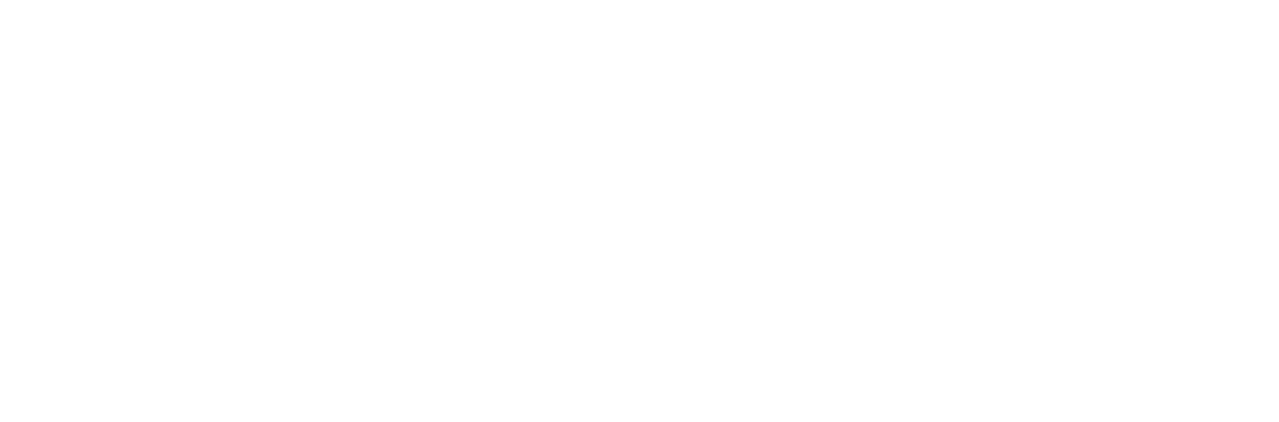 Unterschrift Jörg Dumke